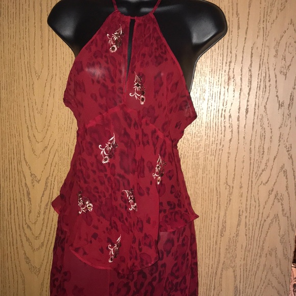 Victoria's Secret Other - NWT Victoria secret PJ